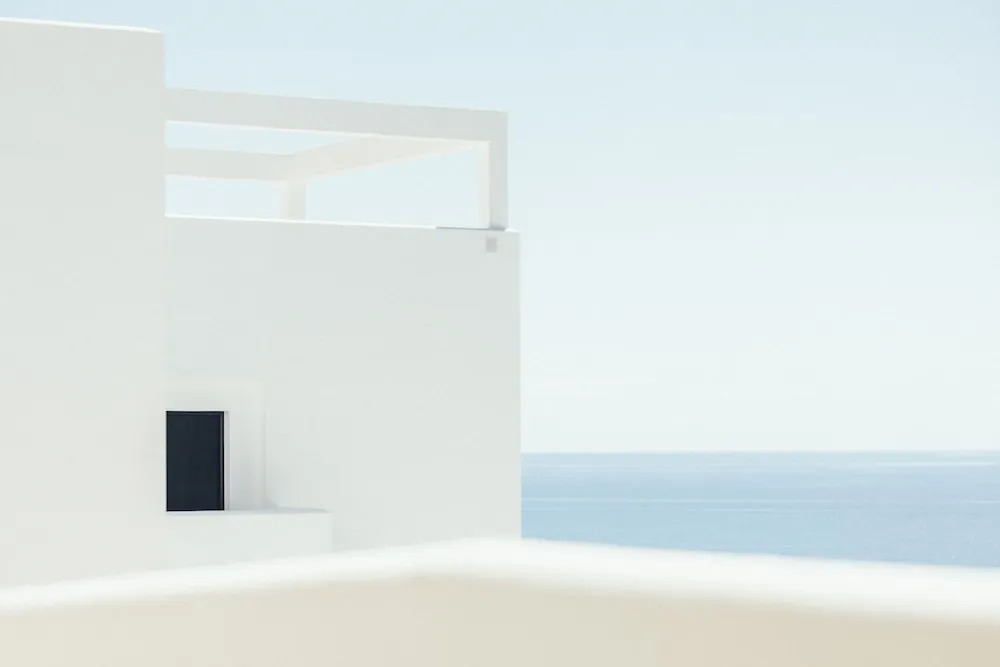 Foto - Cala Lanuza Suites