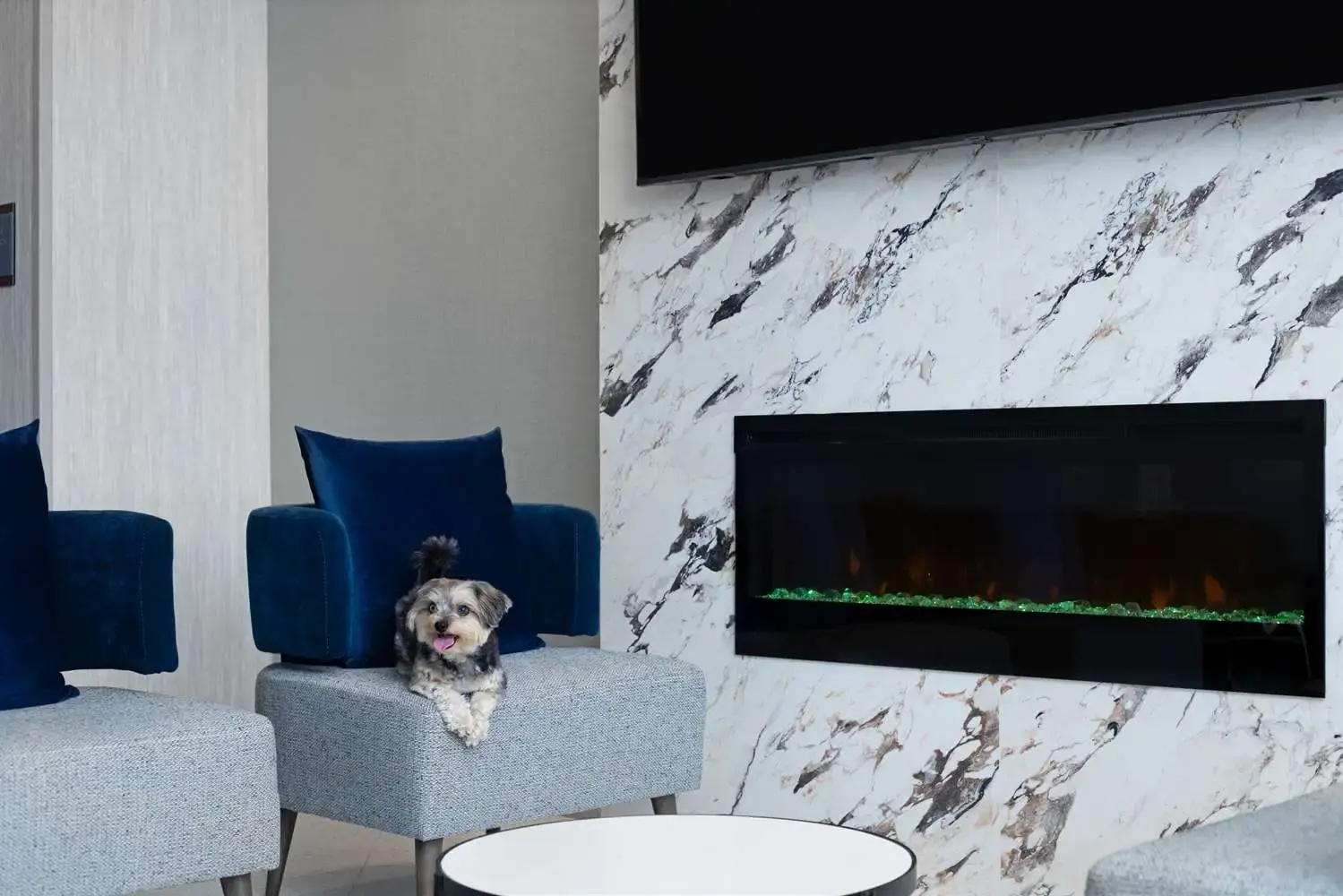 Photo - Home2 Suites by Hilton Huntsville