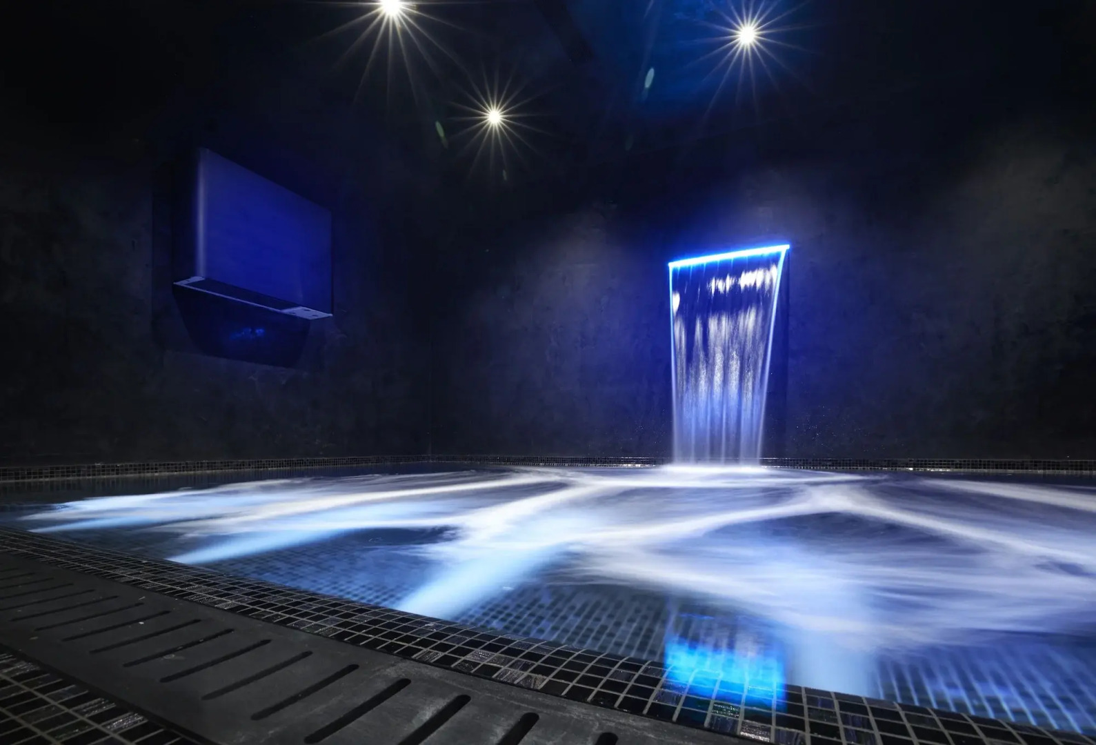 Foto - H Hotel & SPA - Adults Only