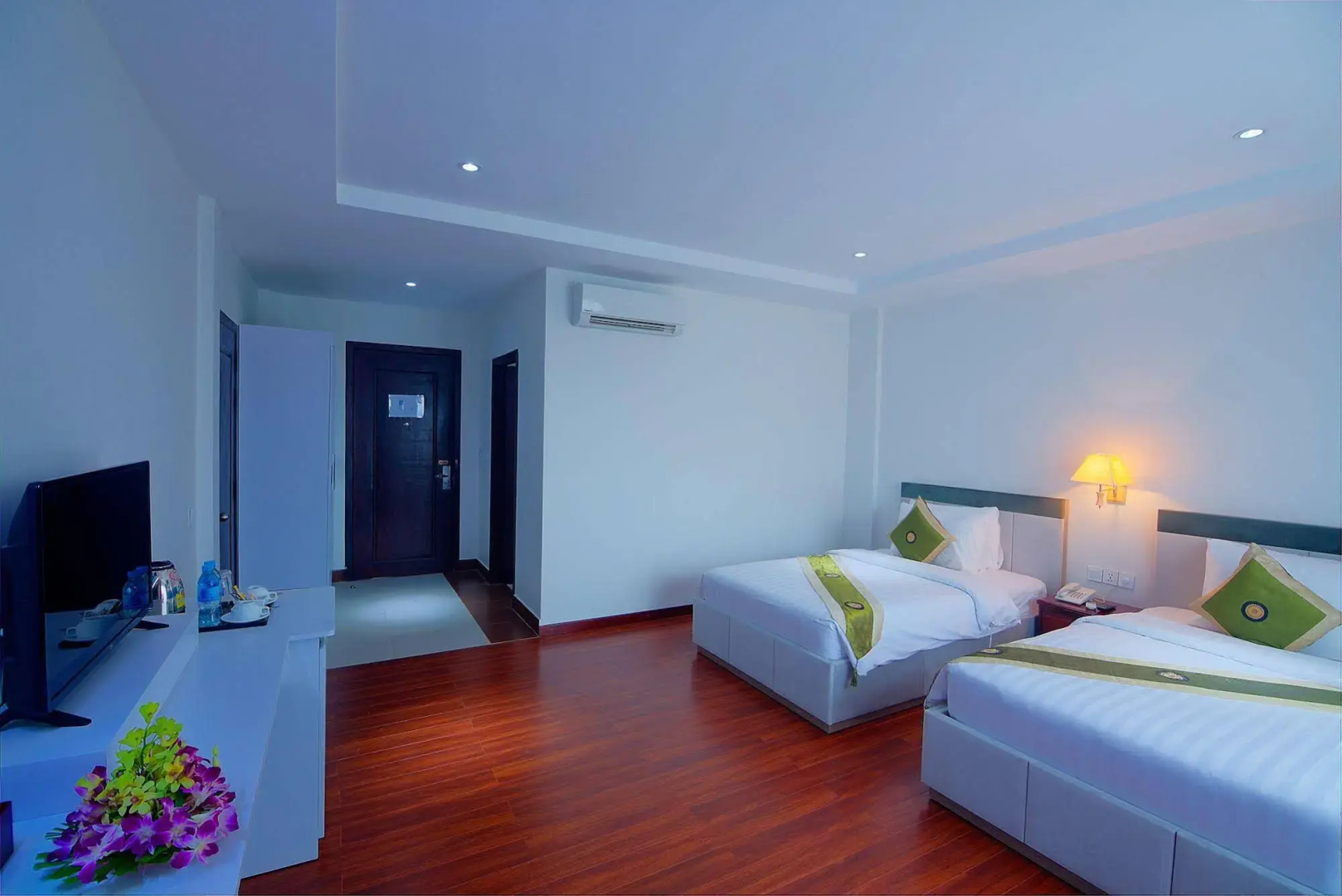 Photo - Starry Angkor Hotel