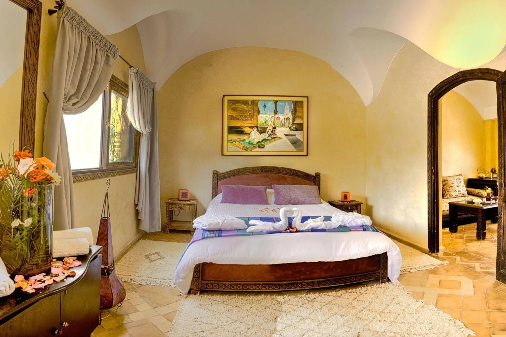 Domaine Villate Limoune
