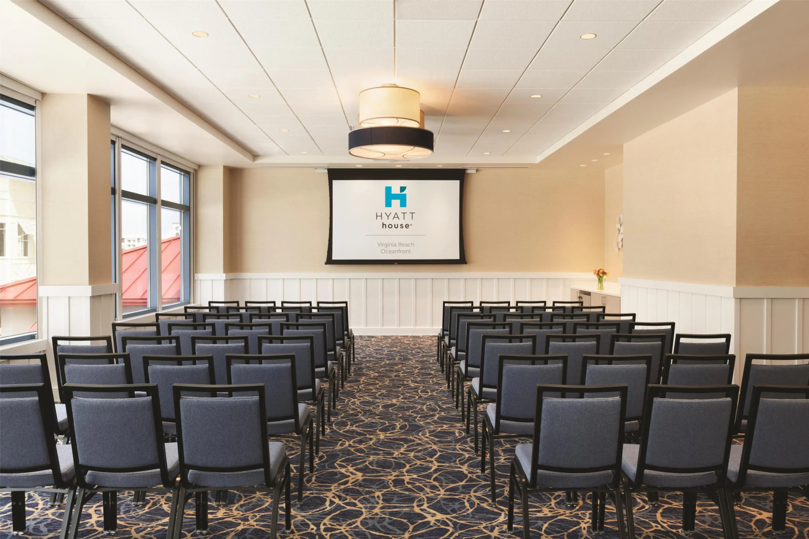 Foto - Hyatt House Virginia Beach / Oceanfront
