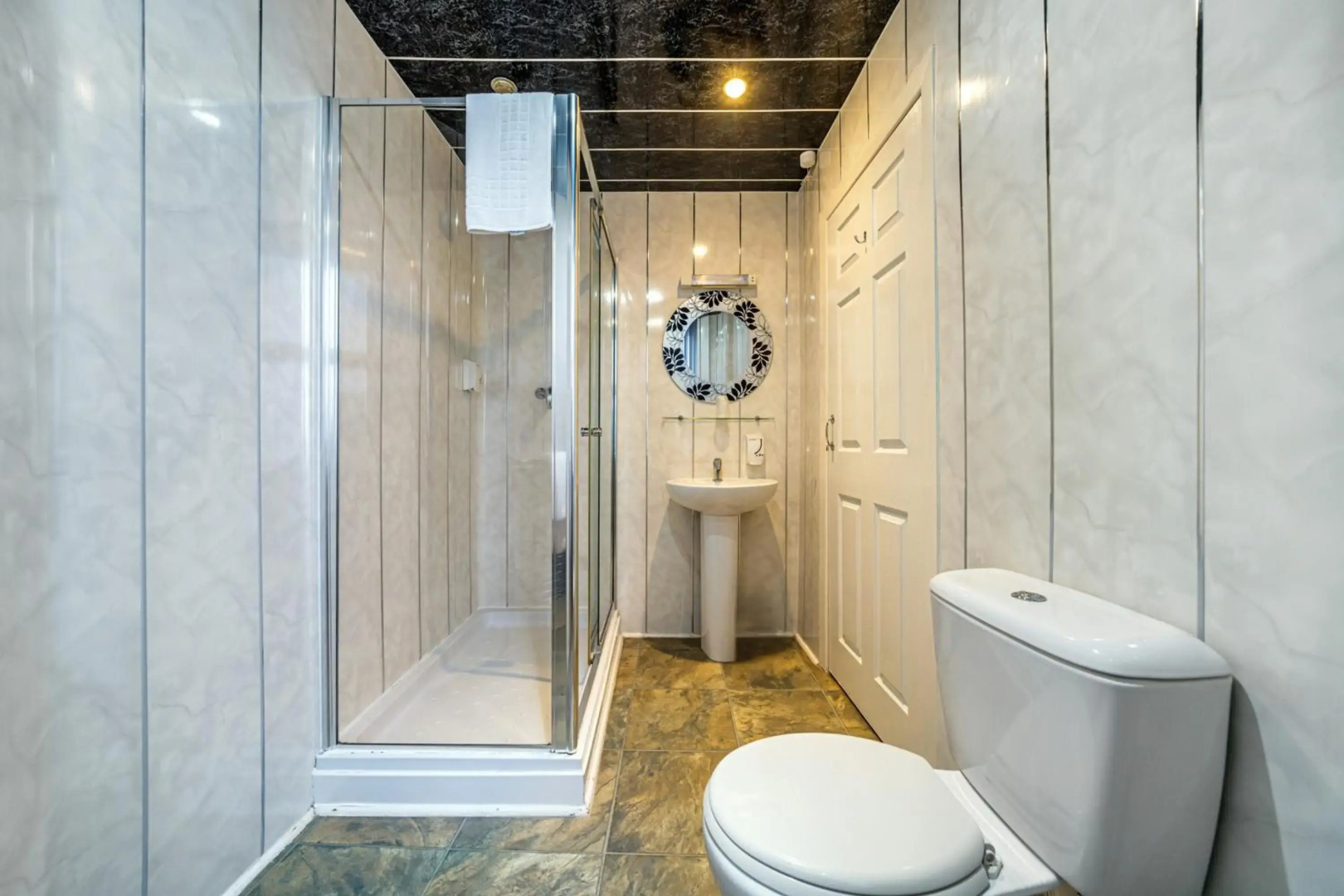 Photo - Bluewaters Hotel, Blackpool North Promenade