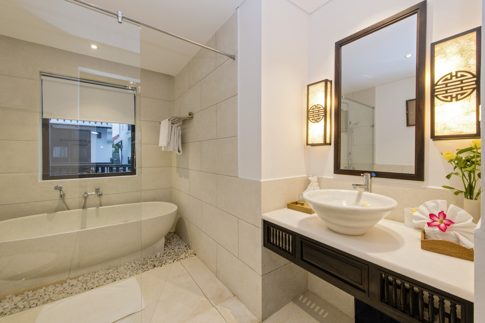 Photo - Hoi An Ancient House Resort And Spa