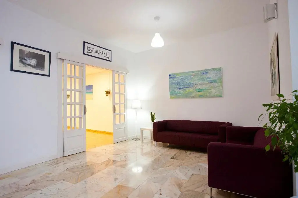 Photo - Hotel Cala Murada