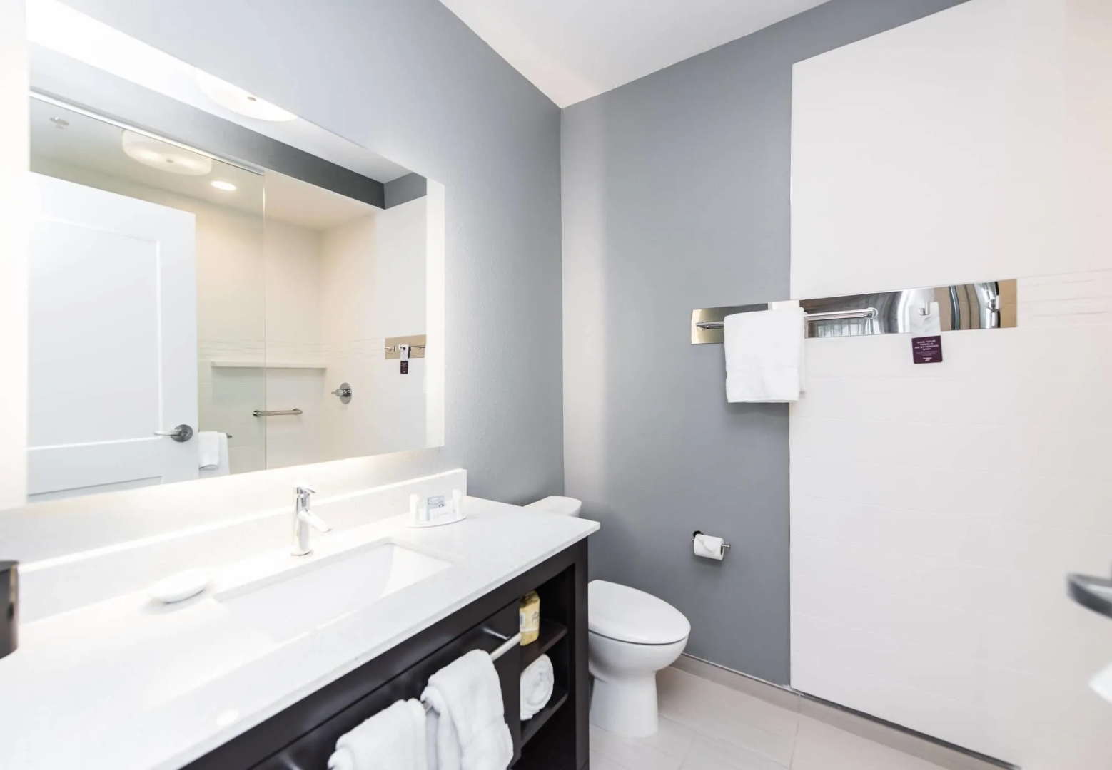 Foto - Residence Inn by Marriott Austin Southwest