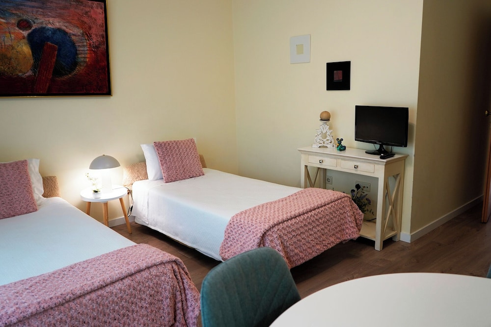 Foto - Hotel dos Loios