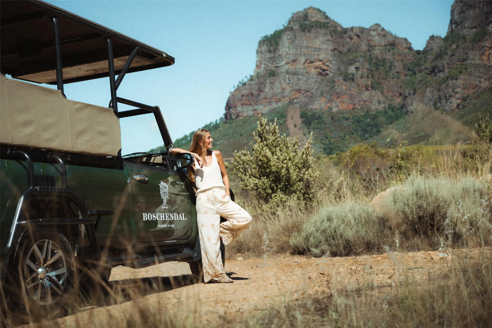 Foto - Radisson Collection Hotel, Waterfront Cape Town