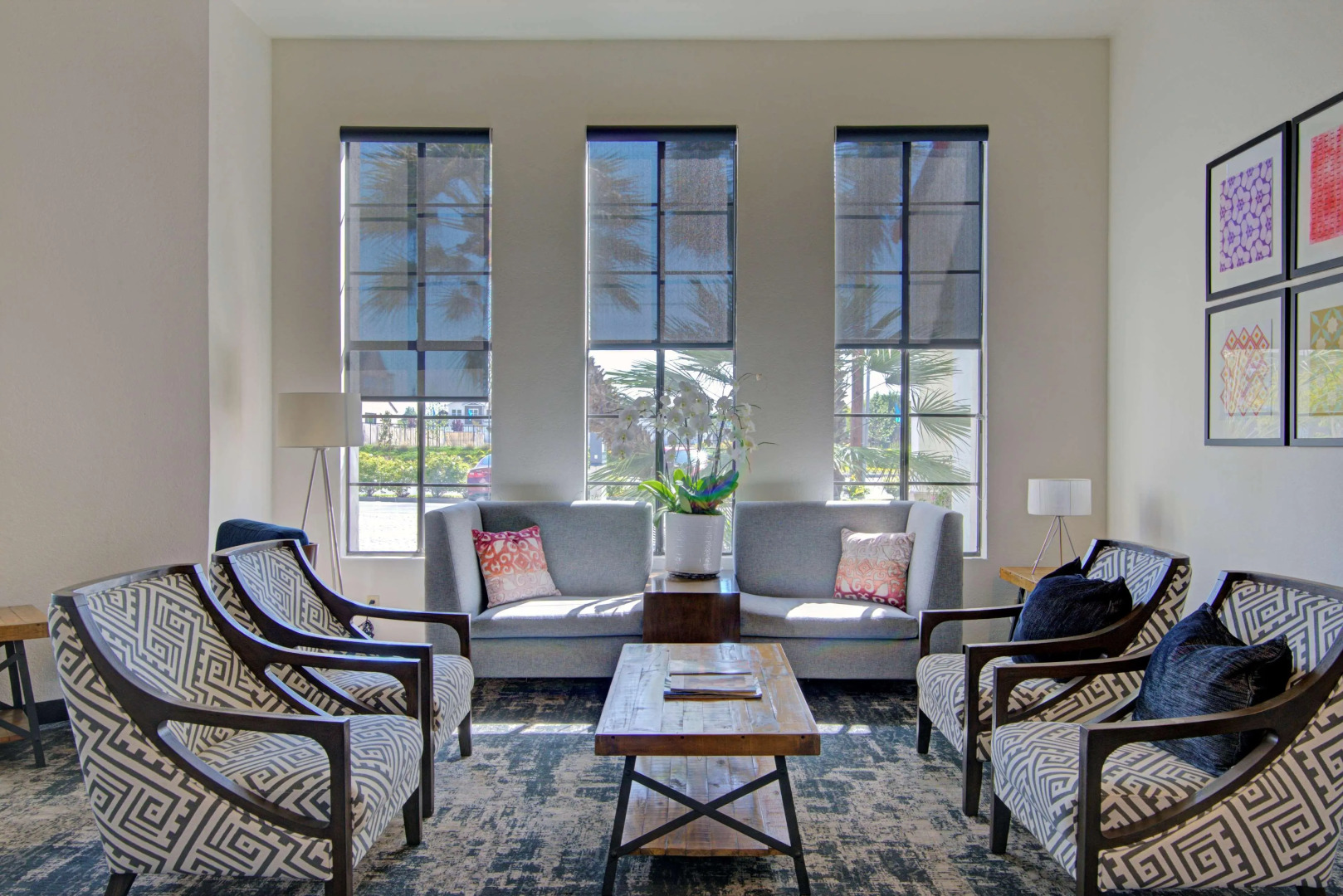 Photo - Best Western Posada Royale Hotel & Suites