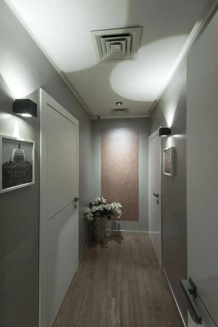 Photo - Fabio Massimo Guest House