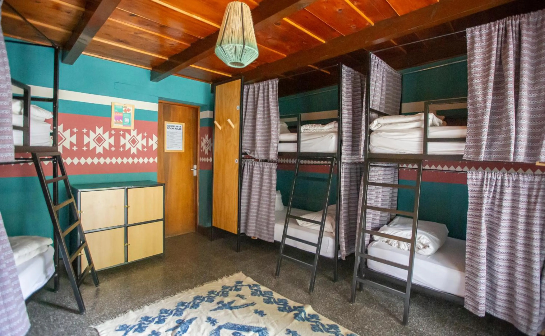 Foto - Socialtel Atitlan