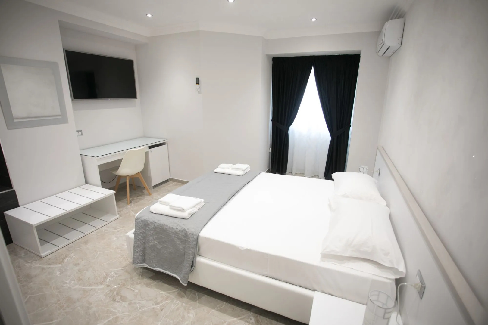 Foto - Tropea Luxury & Charm