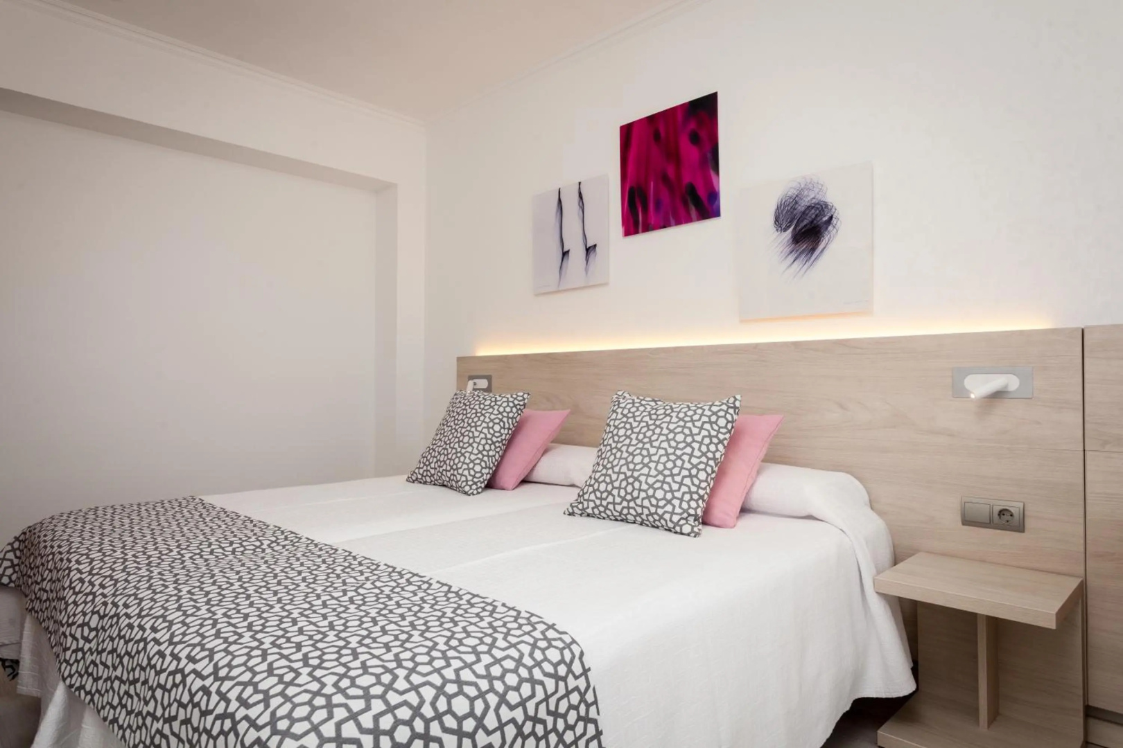 Foto - Hotel Timor