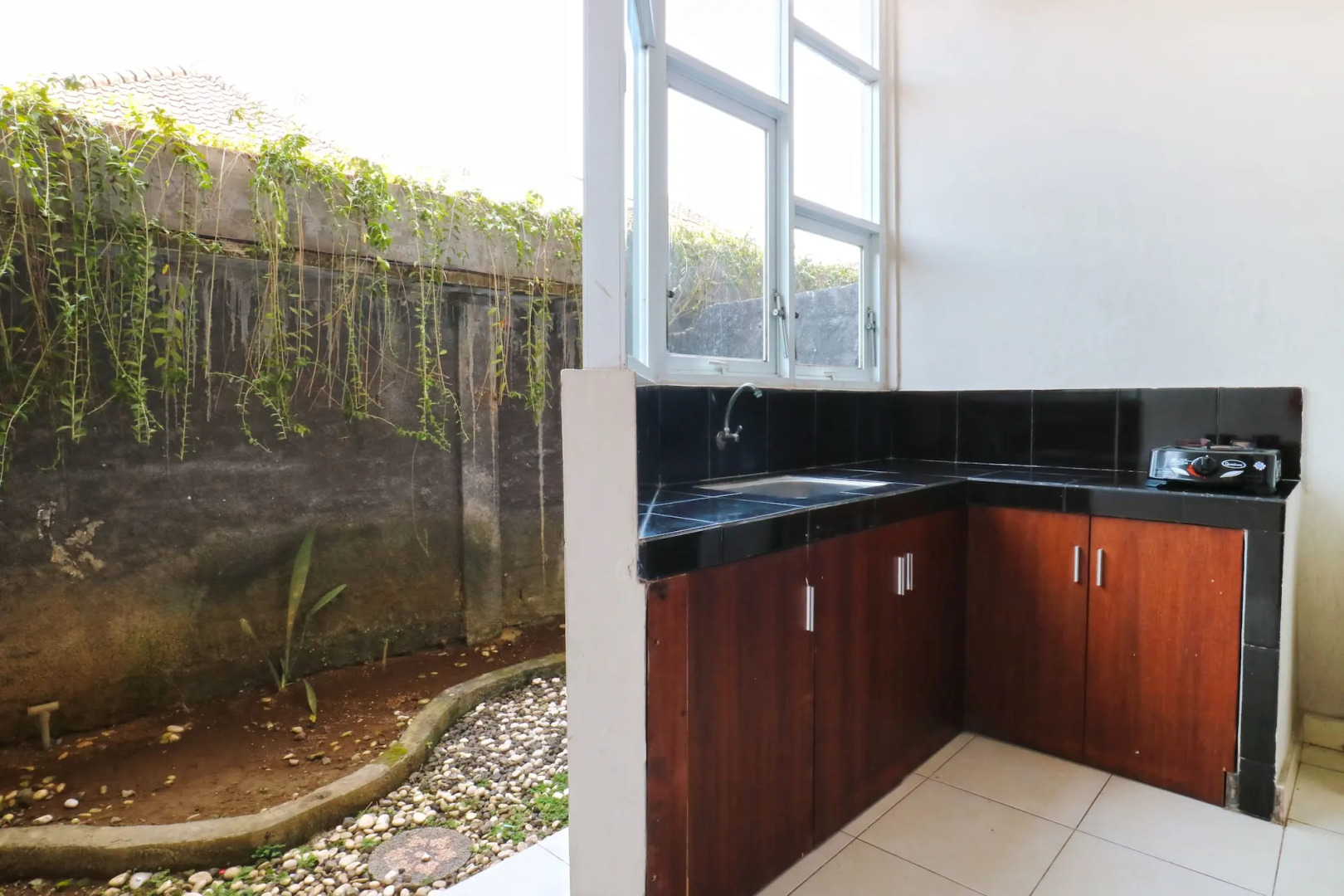 Photo - Lembayung Sari Homestay