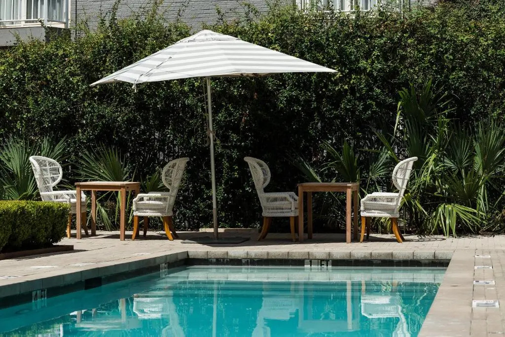 Photo - Hotel Ella