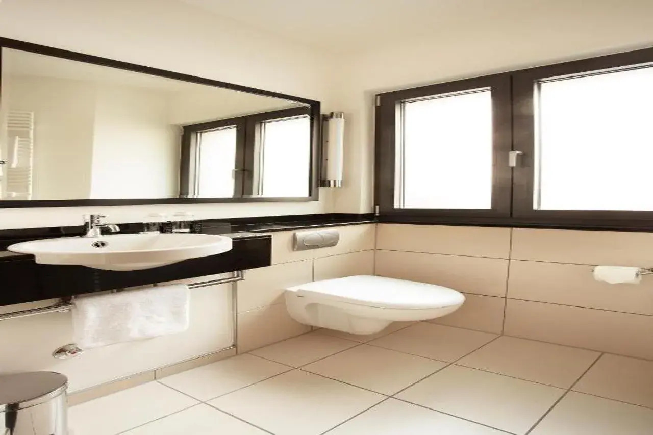 Photo - TOWNHOUSE Hotel