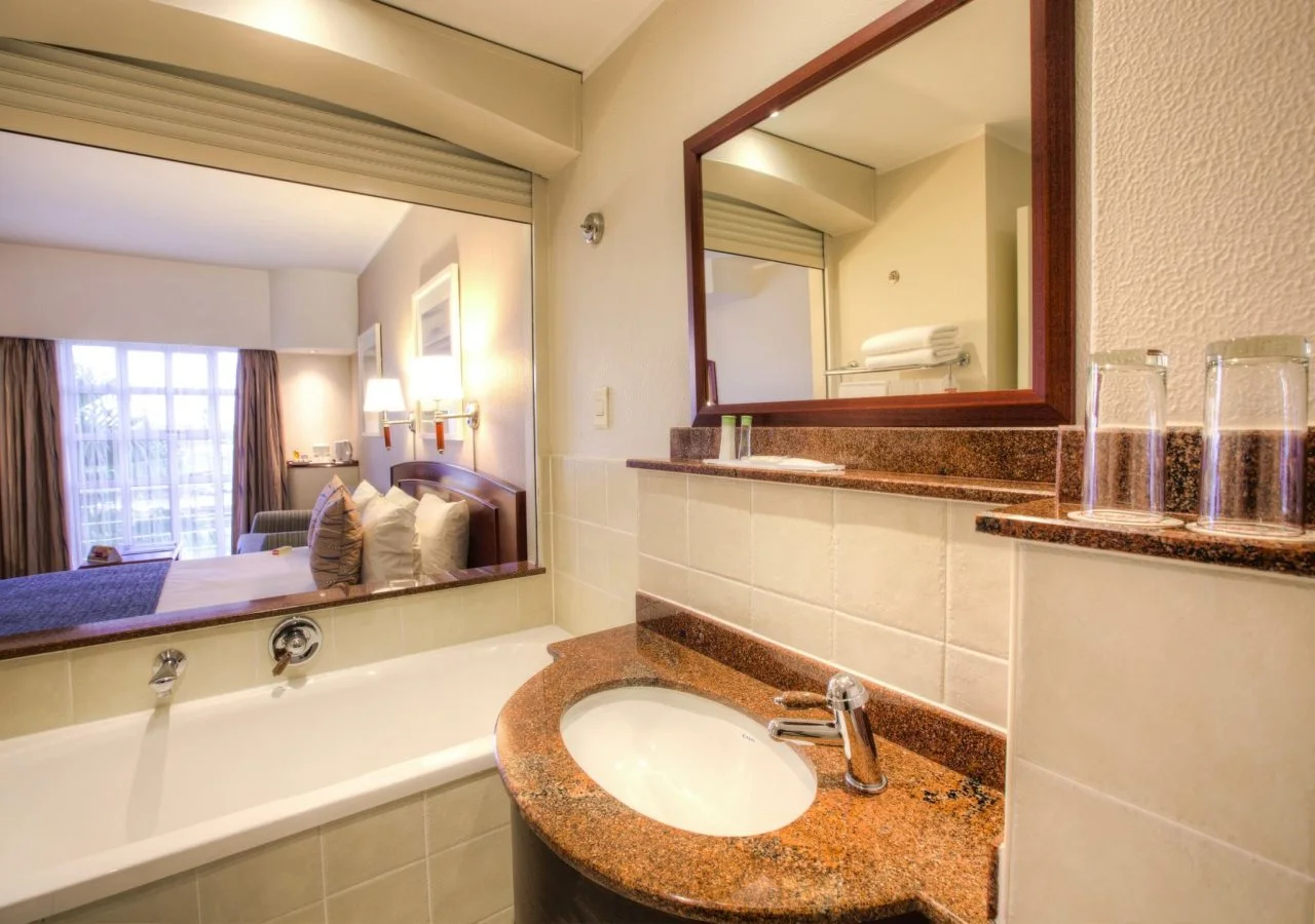 Photo - City Lodge Hotel V&A Waterfront