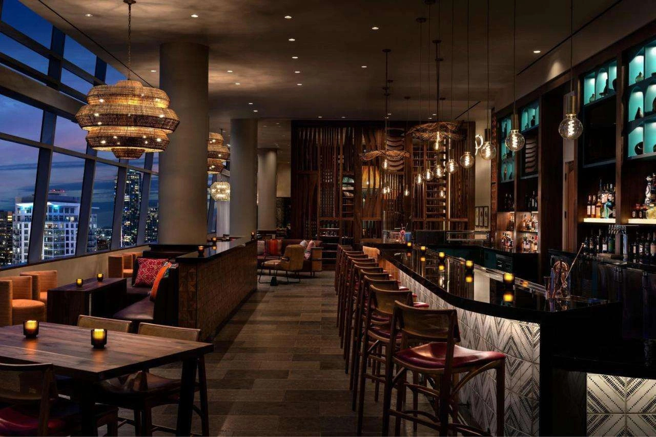 Photo - The Ritz-Carlton, Los Angeles