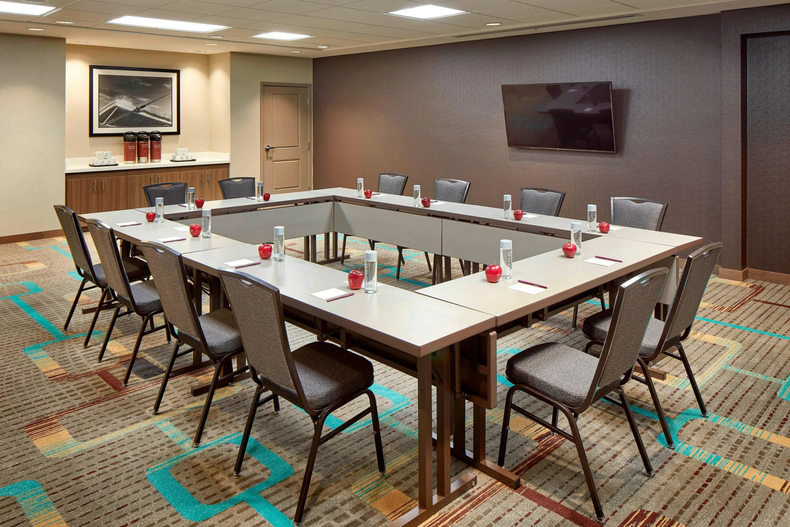Foto - Residence Inn by Marriott San Diego Chula Vista