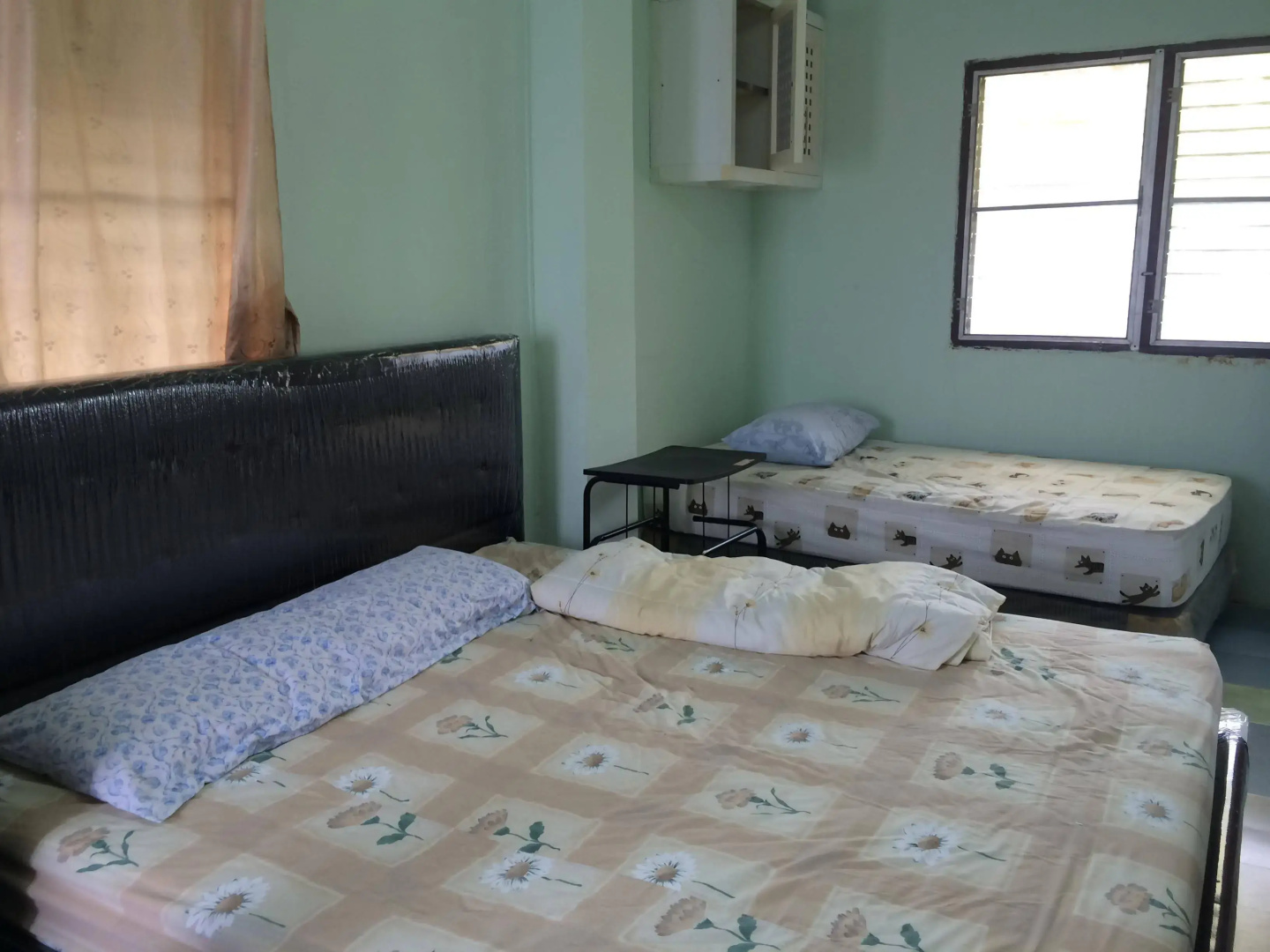 Foto - OYO 471 Sunshine Apartment