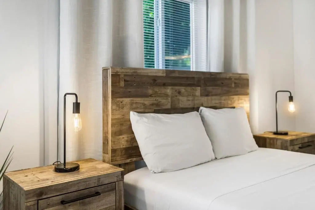 Foto - Alani Bay Premium Condos