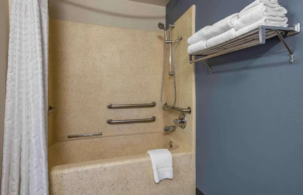 Photo - Extended Stay America Suites - Edison - Raritan Center