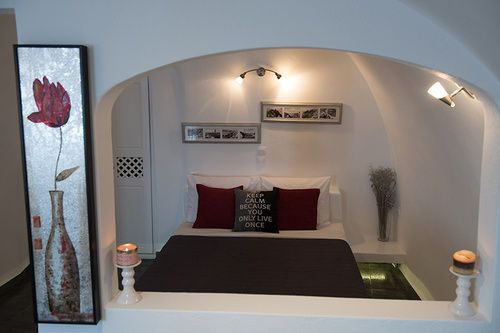 Foto - Virginia's Cave Villas