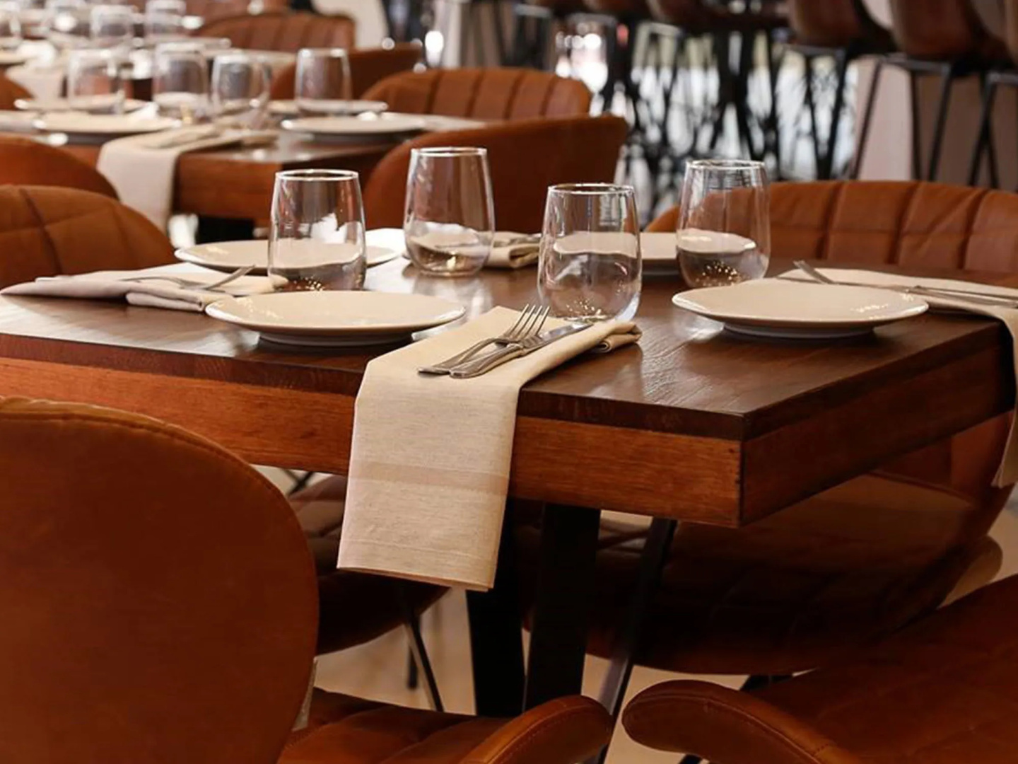 Photo - The Cook Book Gastro Boutique Hotel & Spa