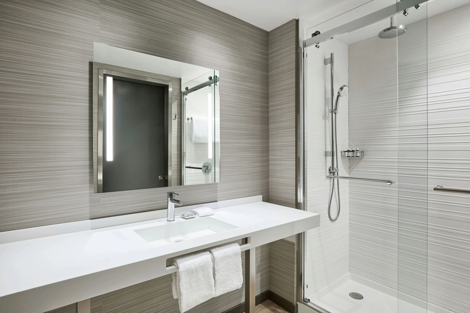 Photo - AC Hotel by Marriott Phoenix Biltmore