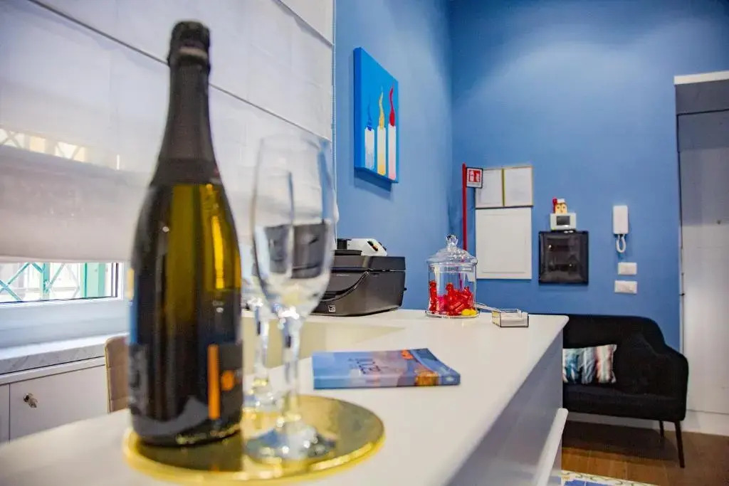 Foto - Suite CuoreNapoletano