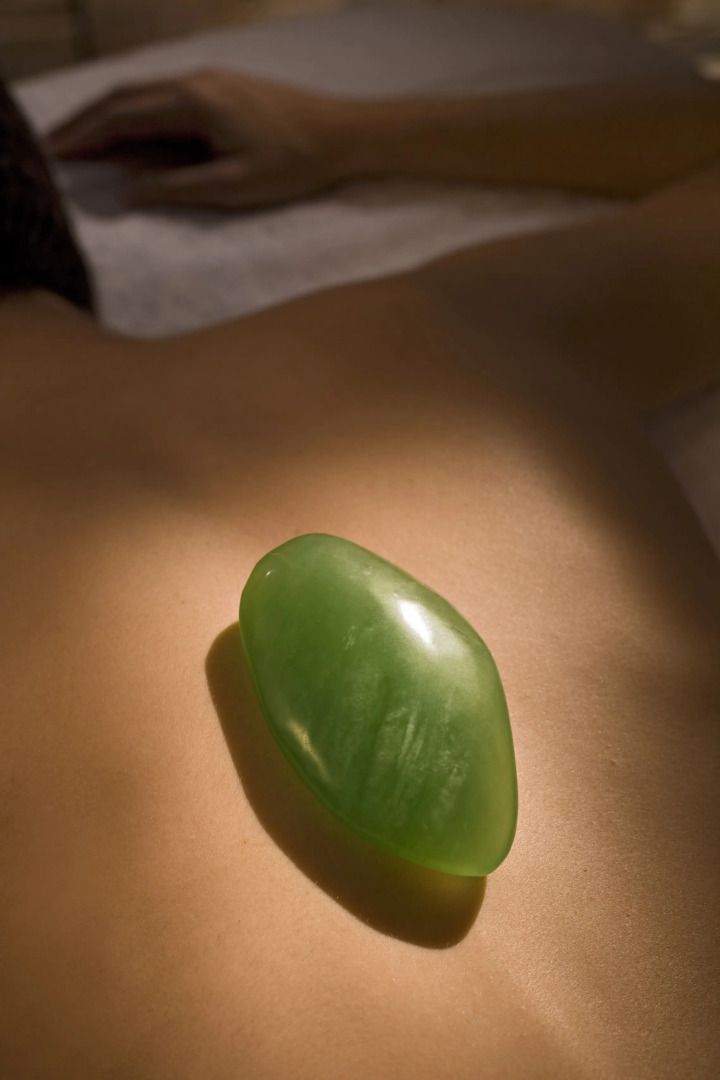 Photo - The St Regis Singapore