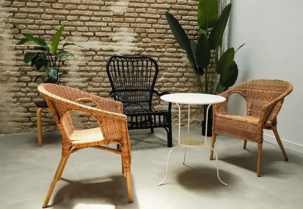 Foto - Sweet Sevilla Hostel