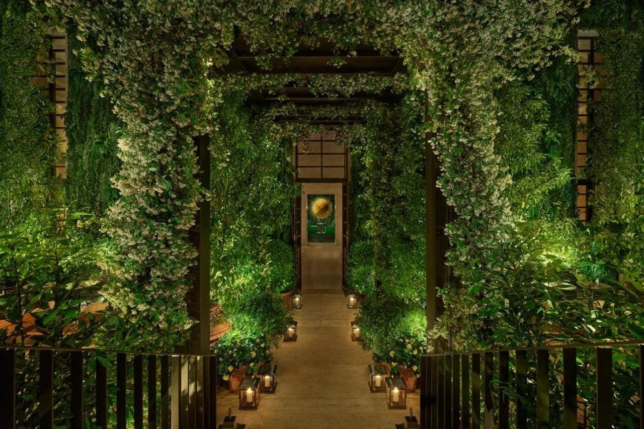 Foto - The Rome EDITION