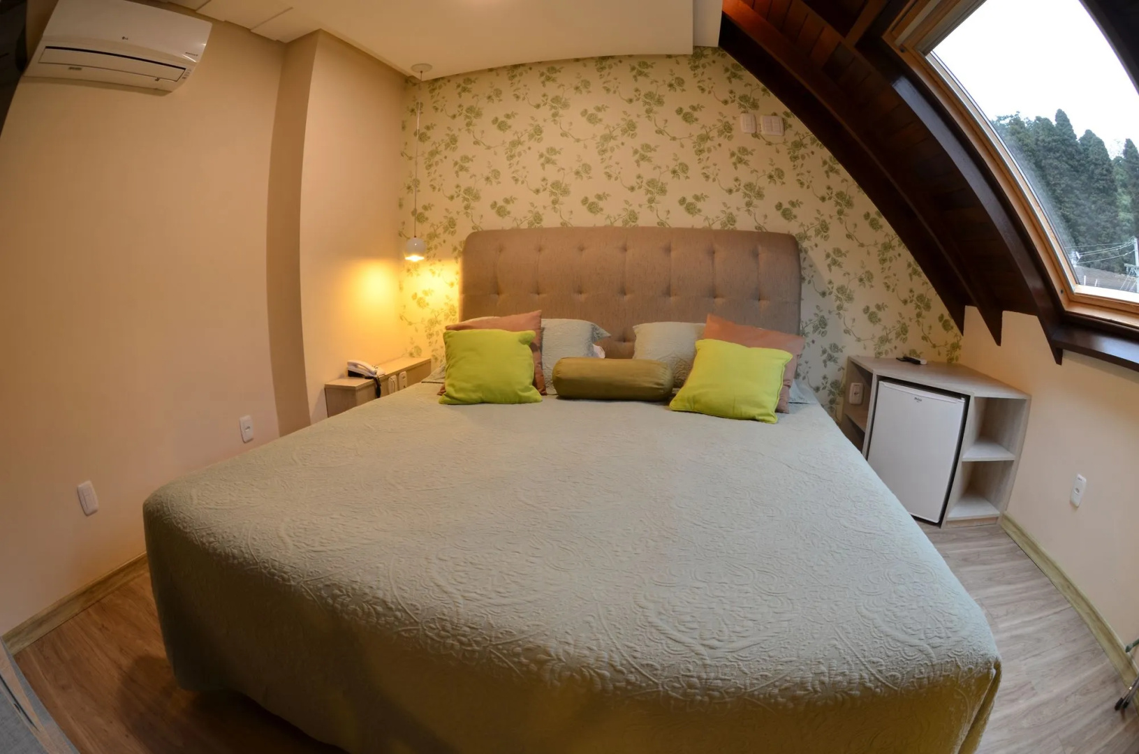 Photo - Hotel Renascença