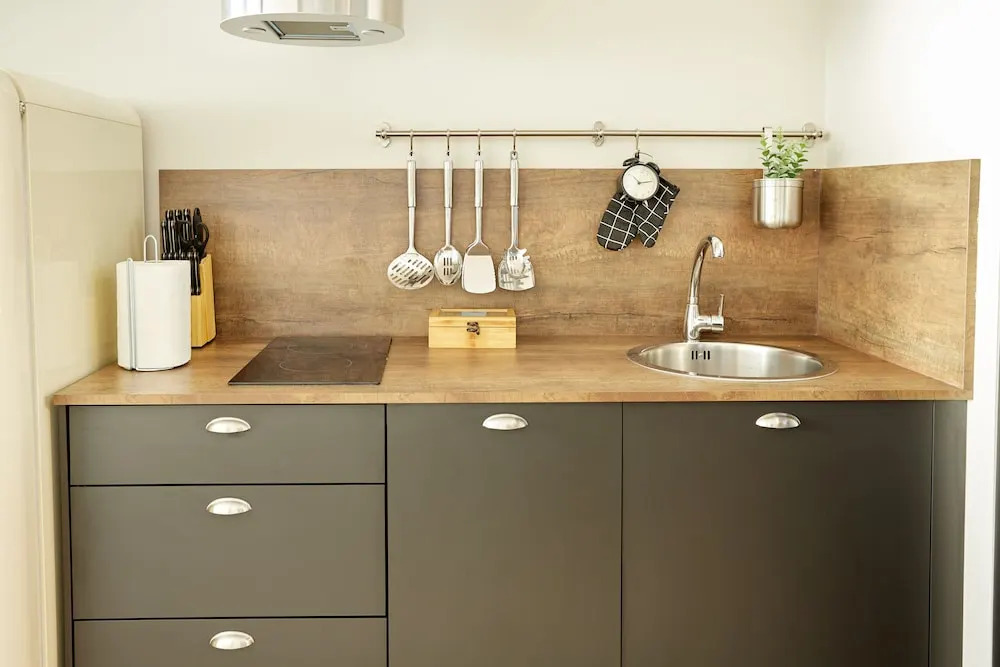 Foto - Líbere Madrid Malasaña