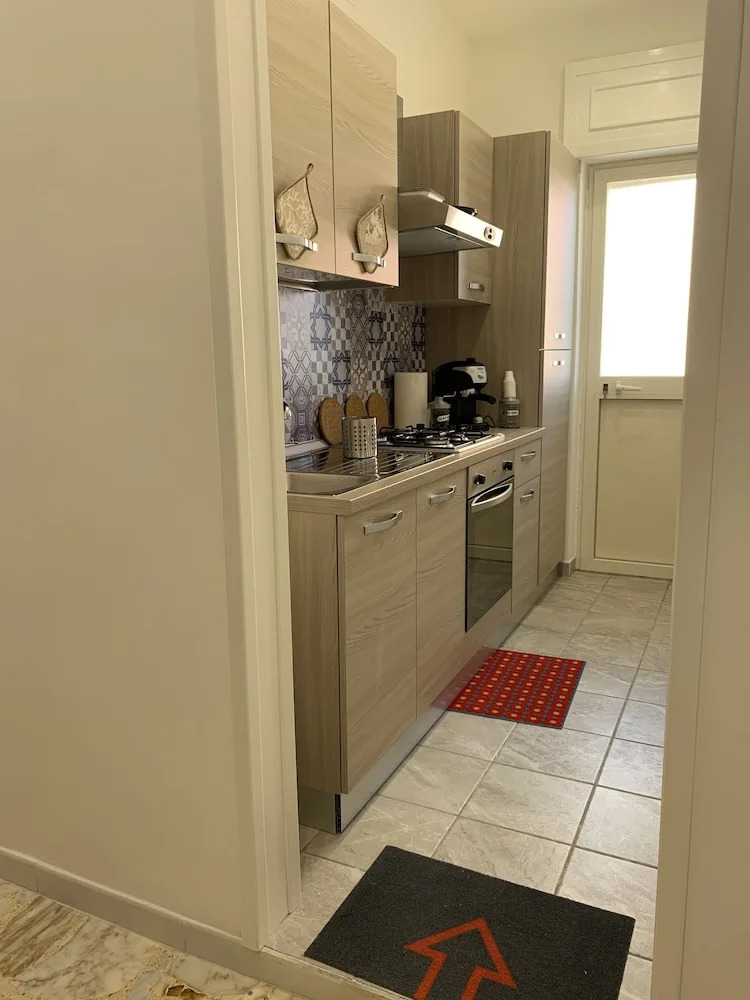 Foto - Di Palma Suite Museum