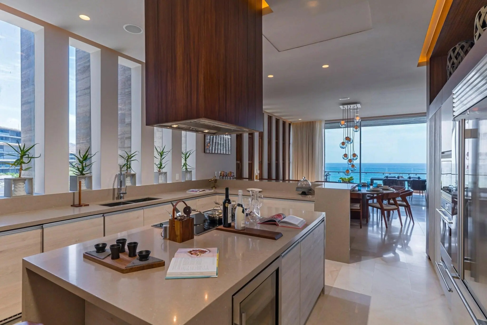 Foto - The Club at Solaz, Luxury Villas