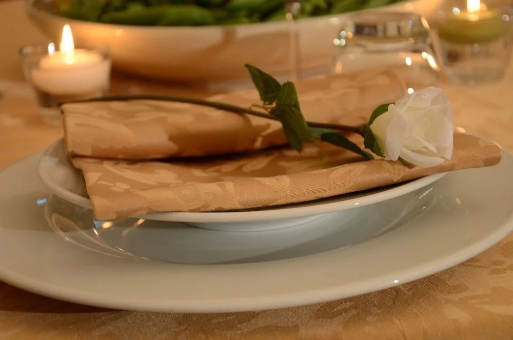 Foto - Agriturismo Tenuta Chianchizza