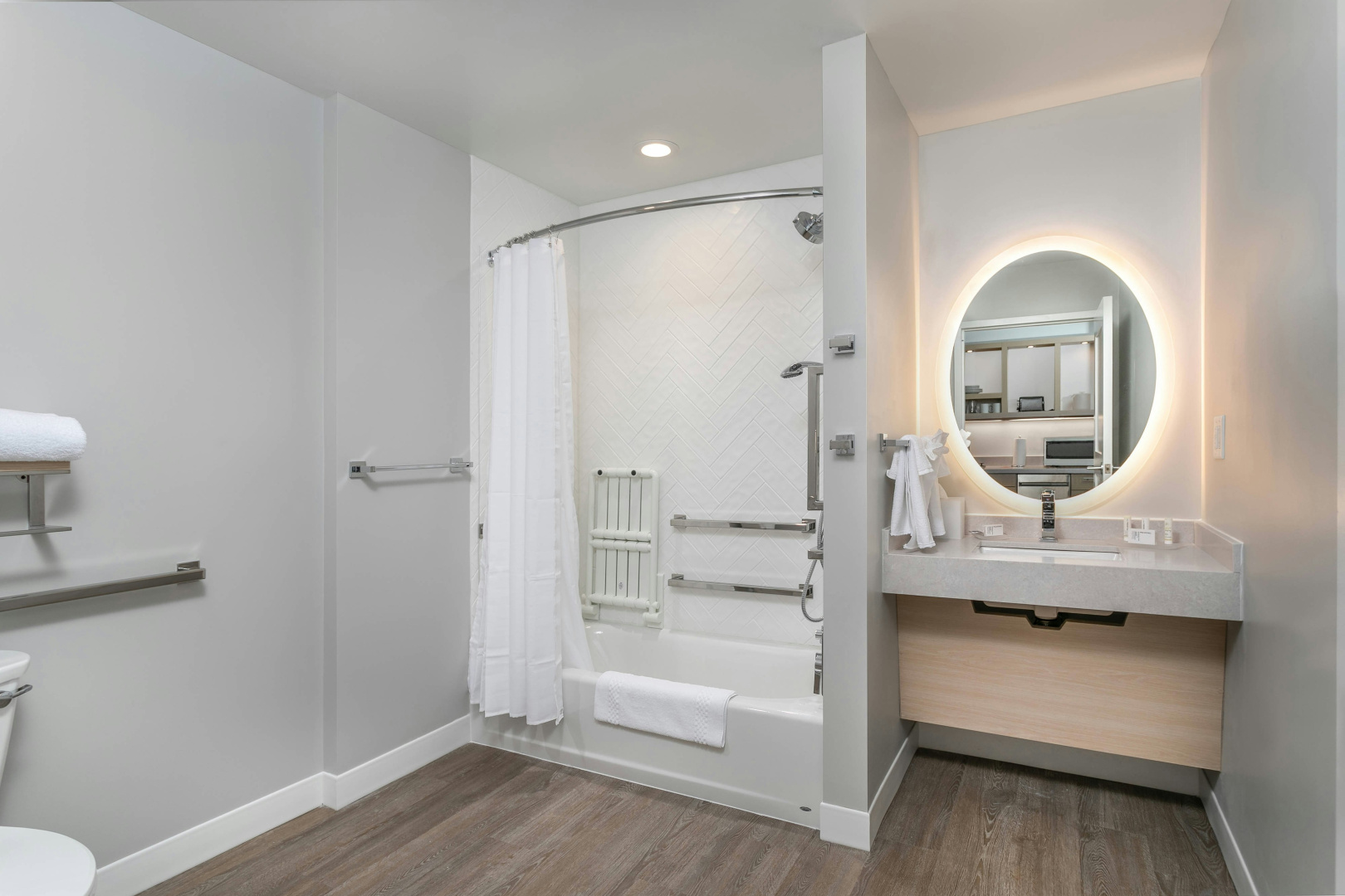 Photo - TownePlace Suites by Marriott Nashville Midtown
