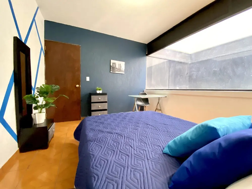 Photo - RMS Hostal - Cibeles