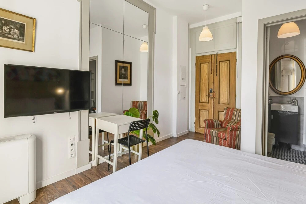 Photo - The Indy House by LovelyStay