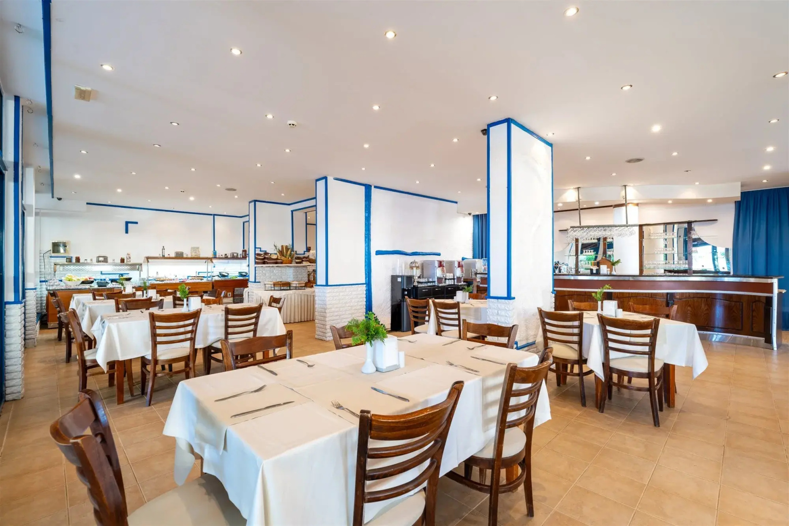 Foto - MPM Hotel Condor - All Inclusive Light