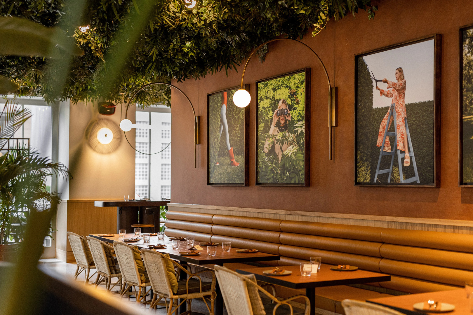 Photo - Verno House Budapest, Vignette Collection by IHG