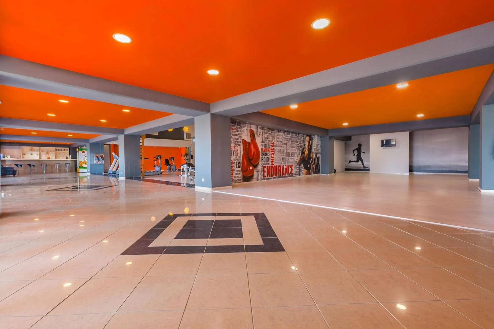 Photo - Kipriotis Maris Suites by Anayia All Inclusive Resorts