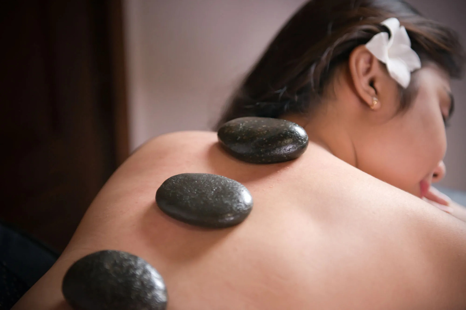 Foto - Medewi Bay Retreat