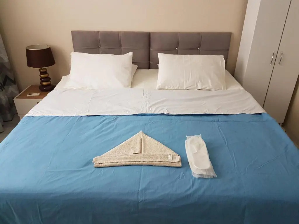 Photo - Yeşilyurt Pansiyon Hotel