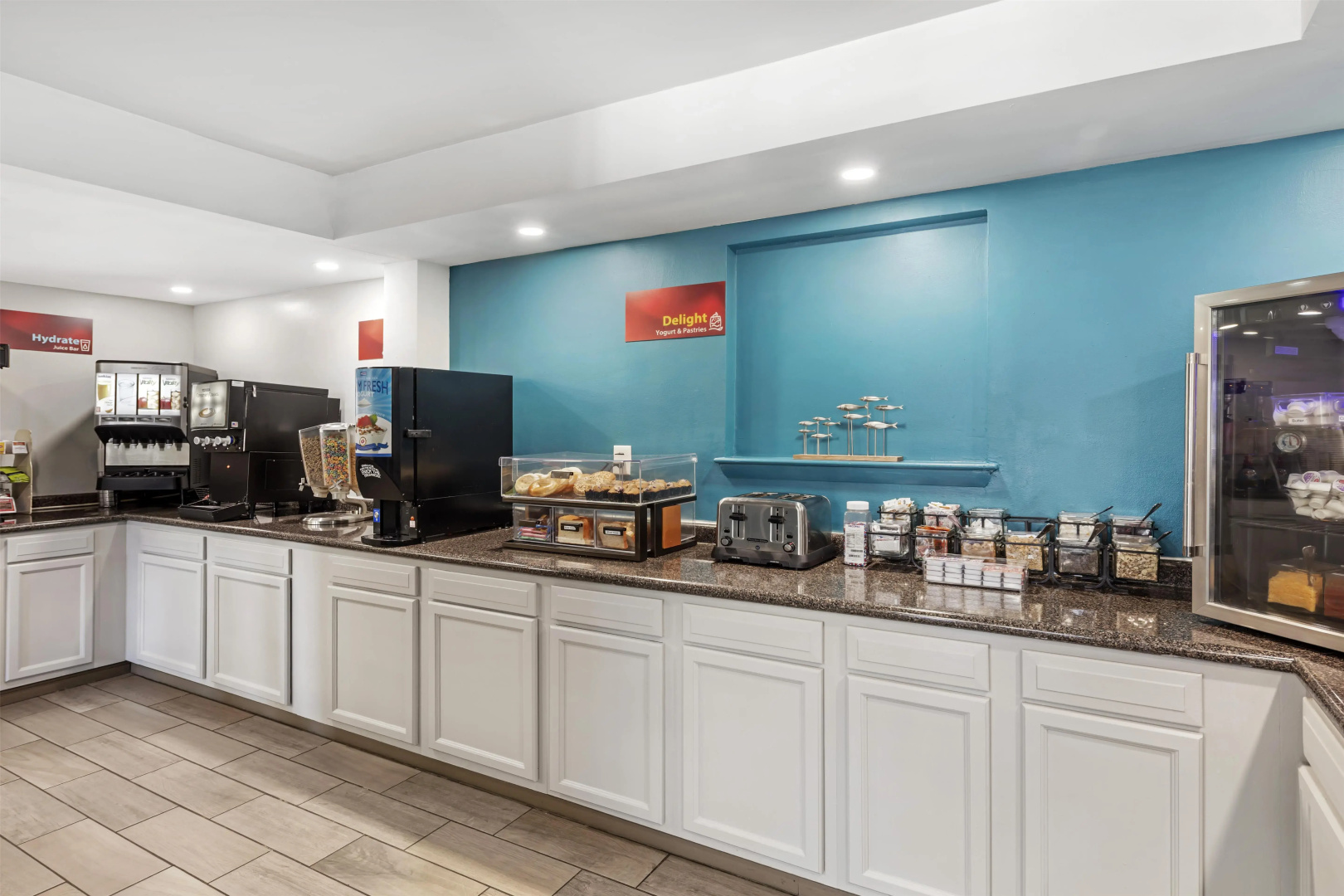 Photo - Best Western Plus Chesapeake Bay-Norfolk