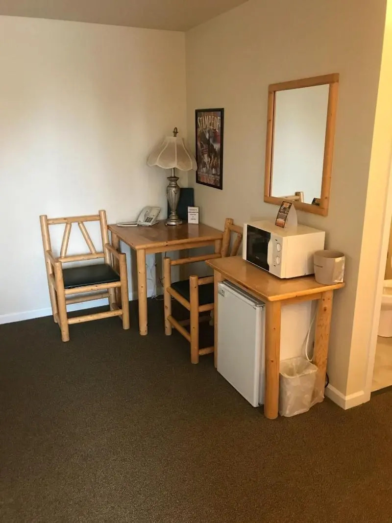 Photo - Green Gables Inn