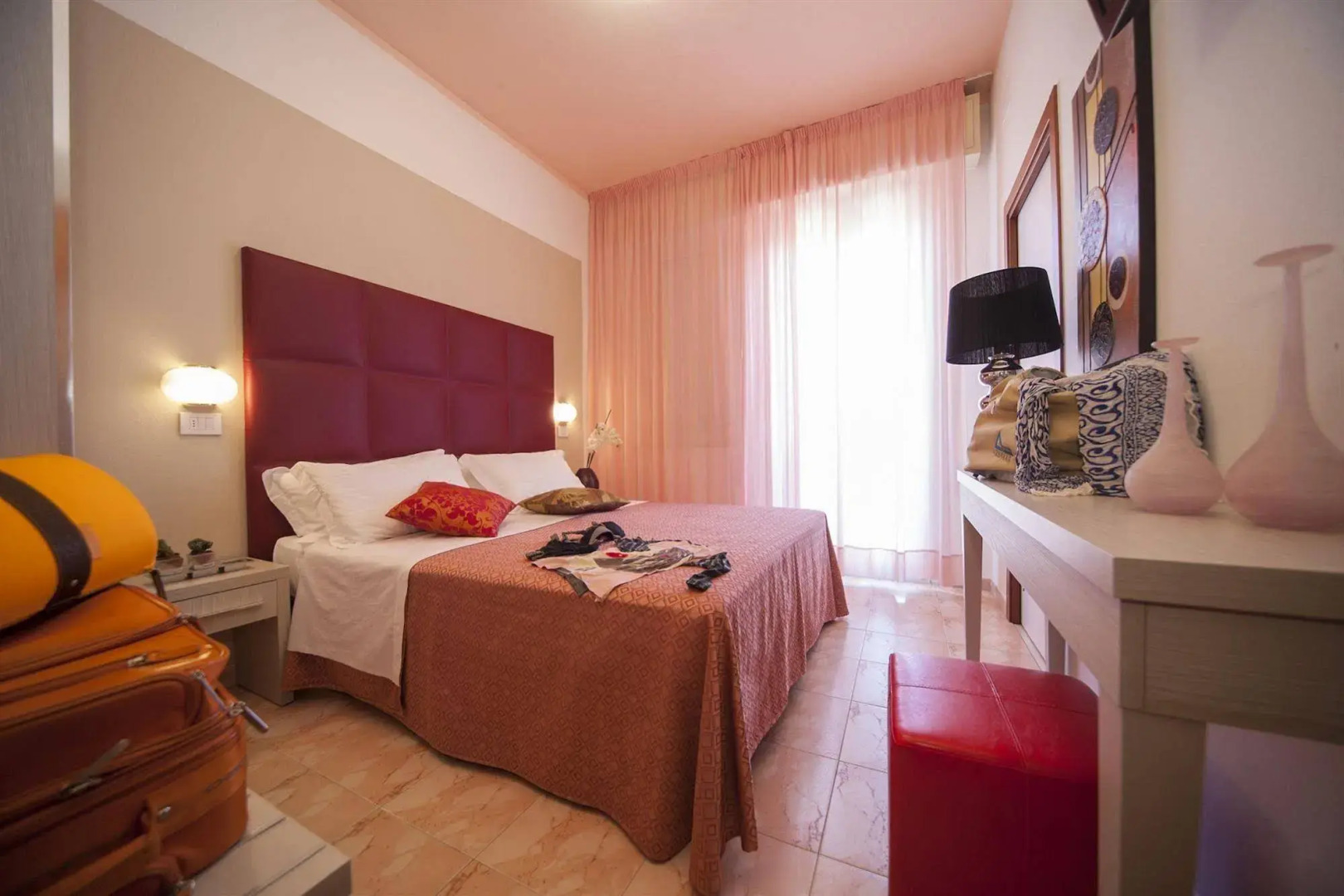 Foto - Hotel Stella D'Oro