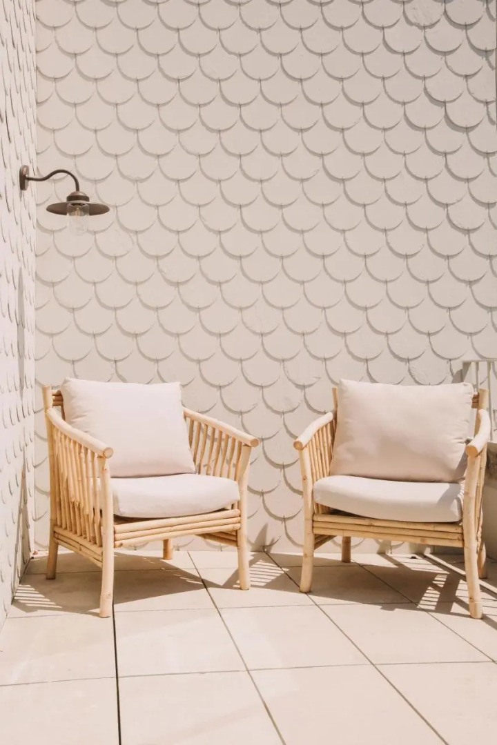 Photo - Village Aparthotel By BOA